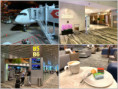 /album/trend/003-arrived-sin-early-so-i-use-lounge-for-singapole-sweets-jpg/